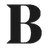 Botto logo