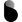 Bottos logo