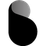 Bottos logo