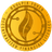 Boulpik Token logo