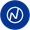 Boundless Nexus logo