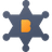 Bounty0x logo