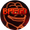 BPEGd logo