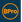 BPRO logo