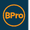 BPRO logo