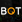 BQT logo