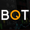 BQT logo