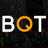 BQT logo