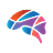 Brainaut Defi logo