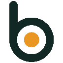 BRCP TOKEN logo