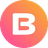 Bread logo