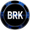 Breakout logo