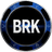 Breakout logo