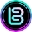 BreederDAO logo