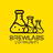 Brewlabs logo