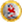 BrexitCoin logo