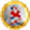 BrexitCoin logo