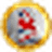BrexitCoin logo