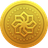 BriaCoin logo