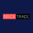 Bricktrade logo