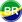 BRL Coin logo