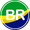 BRL Coin logo