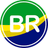 BRL Coin logo