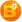 Bryllite logo