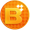 Bryllite logo