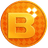 Bryllite logo