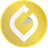 BSC Gold logo