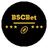 BSCBet Online logo