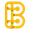 BSCPAD logo