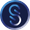 Starter logo