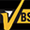 BSCTRUST.finance logo