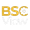 BSCView logo