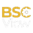 BSCView logo