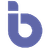 BSocial logo