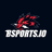 BSports logo