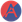 BTC-Alpha Token logo