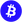 BTC Lite logo