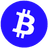 BTC Lite logo
