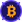BTC Proxy logo