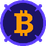 BTC Proxy logo