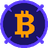 BTC Proxy logo
