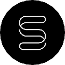 Bitcoin Standard Hashrate Token logo