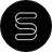 Bitcoin Standard Hashrate Token logo