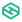 BTC1D3L (Leveraged ETF by Hotbit) logo