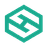 BTC1D3L (Leveraged ETF by Hotbit) logo