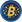 BTCBITZ logo